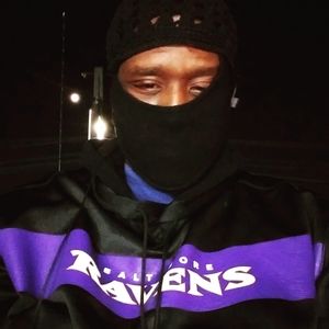 Meet your Posher, Tyrone